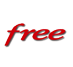 free