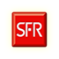 sfr